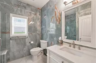804 Springs Crest Dr, Dallas, GA 30157 - Photo 19