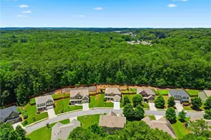 804 Springs Crest Dr, Dallas, GA 30157 - Photo 47