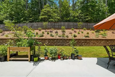 804 Springs Crest Drive, Dallas, GA 30157 - Photo 39