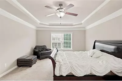 804 Springs Crest Drive, Dallas, GA 30157 - Photo 25