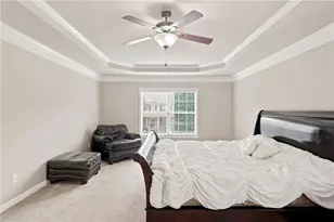 804 Springs Crest Dr, Dallas, GA 30157 - Photo 25