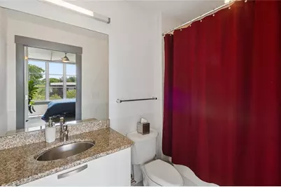 245 N Highland Avenue NE #321, Atlanta, GA 30307 - Photo 19