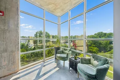 245 N Highland Avenue NE #321, Atlanta, GA 30307 - Photo 31