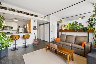 245 N Highland Ave NE, Atlanta, GA 30307 - Photo 17