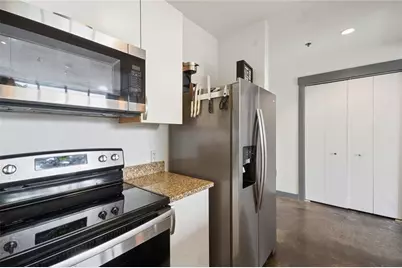 245 N Highland Avenue NE #321, Atlanta, GA 30307 - Photo 11