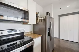 245 N Highland Ave NE, Atlanta, GA 30307 - Photo 11