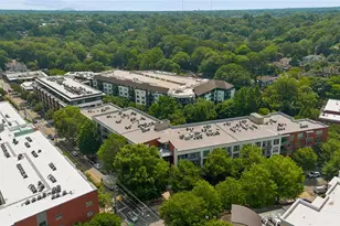 245 N Highland Ave NE, Atlanta, GA 30307 - Photo 35