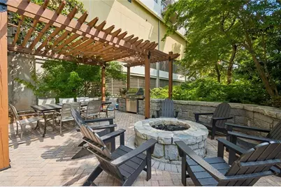 245 N Highland Avenue NE #321, Atlanta, GA 30307 - Photo 33