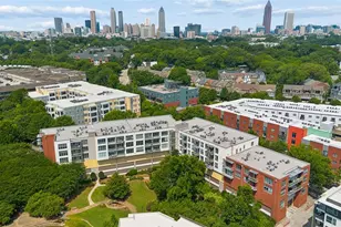 245 N Highland Ave NE, Atlanta, GA 30307 - Photo 37