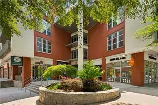 245 N Highland Ave NE, Atlanta, GA 30307 - Photo 5