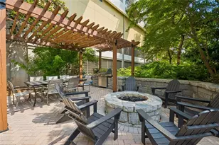 245 N Highland Ave NE, Atlanta, GA 30307 - Photo 33