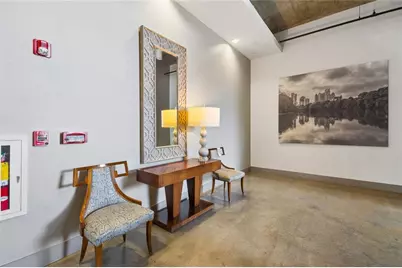 245 N Highland Avenue NE #321, Atlanta, GA 30307 - Photo 25