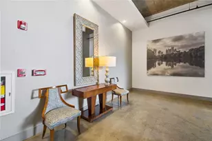 245 N Highland Ave NE, Atlanta, GA 30307 - Photo 25
