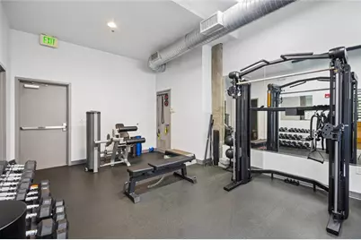 245 N Highland Avenue NE #321, Atlanta, GA 30307 - Photo 27