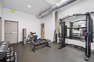 245 N Highland Ave NE, Atlanta, GA 30307 - Photo 27