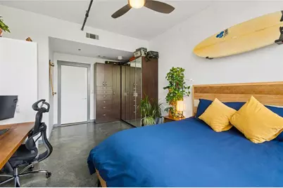 245 N Highland Avenue NE #321, Atlanta, GA 30307 - Photo 23