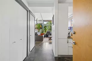 245 N Highland Ave NE, Atlanta, GA 30307 - Photo 7