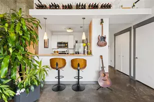 245 N Highland Ave NE, Atlanta, GA 30307 - Photo 13
