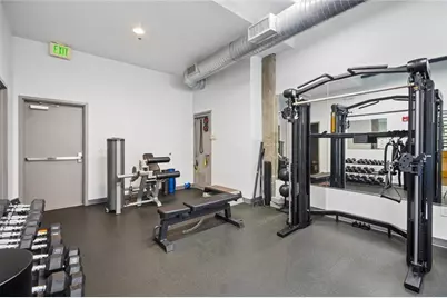 245 N Highland Avenue NE #321, Atlanta, GA 30307 - Photo 27