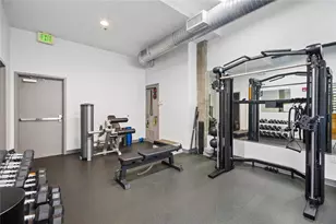 245 N Highland Ave NE, Atlanta, GA 30307 - Photo 27