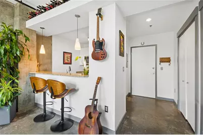 245 N Highland Avenue NE #321, Atlanta, GA 30307 - Photo 11
