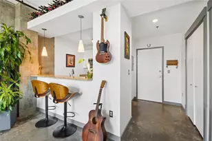 245 N Highland Ave NE, Atlanta, GA 30307 - Photo 11
