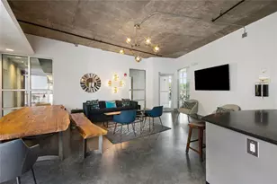 245 N Highland Ave NE, Atlanta, GA 30307 - Photo 29