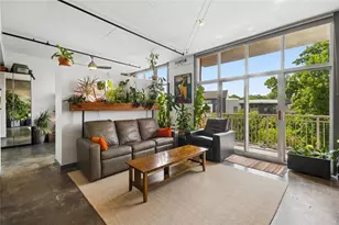 245 N Highland Ave NE, Atlanta, GA 30307 - Photo 13