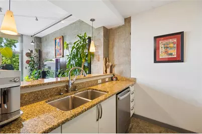 245 N Highland Avenue NE #321, Atlanta, GA 30307 - Photo 7