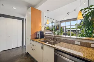 245 N Highland Ave NE, Atlanta, GA 30307 - Photo 9