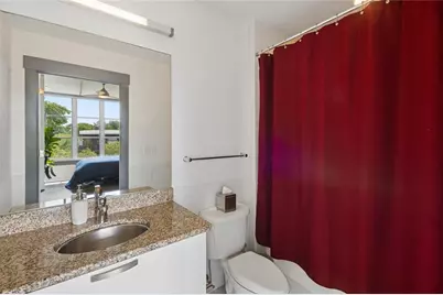 245 N Highland Avenue NE #321, Atlanta, GA 30307 - Photo 19