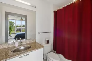 245 N Highland Ave NE, Atlanta, GA 30307 - Photo 19