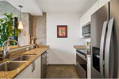 245 N Highland Avenue NE #321, Atlanta, GA 30307 - Photo 9