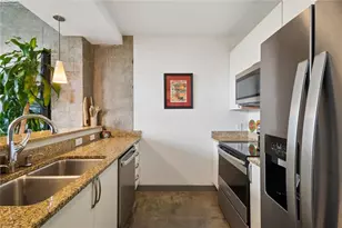 245 N Highland Ave NE, Atlanta, GA 30307 - Photo 9