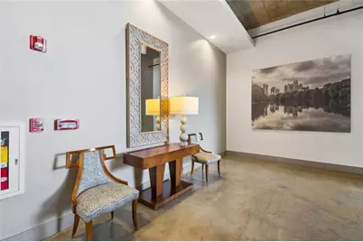 245 N Highland Avenue NE #321, Atlanta, GA 30307 - Photo 25