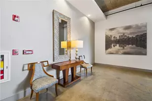 245 N Highland Ave NE, Atlanta, GA 30307 - Photo 25