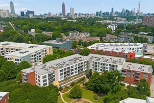 245 N Highland Ave NE, Atlanta, GA 30307 - Photo 37