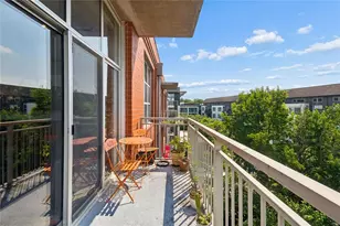 245 N Highland Ave NE, Atlanta, GA 30307 - Photo 17