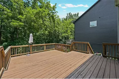 2429 Claude Street NW, Atlanta, GA 30318 - Photo 29