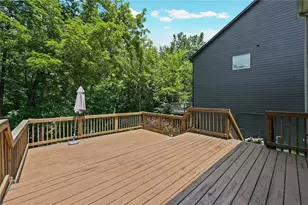 2429 Claude St NW, Atlanta, GA 30318 - Photo 29