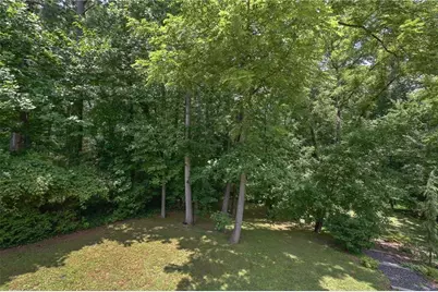 2429 Claude Street NW, Atlanta, GA 30318 - Photo 31