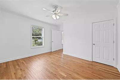 2429 Claude Street NW, Atlanta, GA 30318 - Photo 15