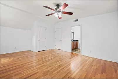 2429 Claude Street NW, Atlanta, GA 30318 - Photo 25