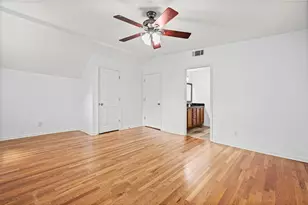 2429 Claude St NW, Atlanta, GA 30318 - Photo 25