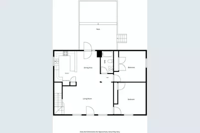 2429 Claude Street NW, Atlanta, GA 30318 - Photo 35