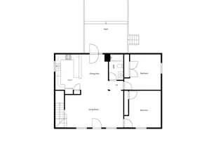 2429 Claude St NW, Atlanta, GA 30318 - Photo 35