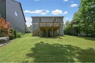 2429 Claude Street NW, Atlanta, GA 30318 - Photo 33