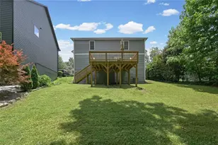 2429 Claude St NW, Atlanta, GA 30318 - Photo 33