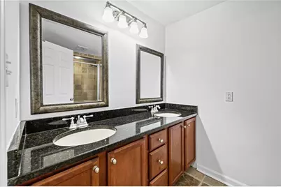 2429 Claude Street NW, Atlanta, GA 30318 - Photo 27