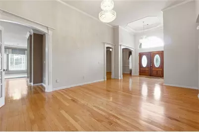 4940 Highland Lake Drive, South Fulton, GA 30349 - Photo 5